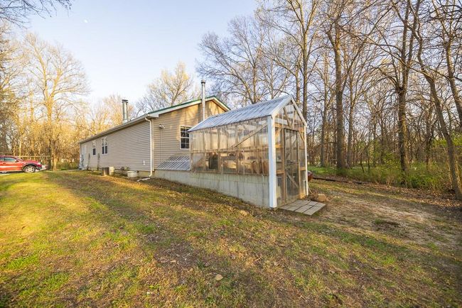14310 E State Route A, House other with 3 bedrooms, 3 bathrooms and null parking in Archie MO | Image 8