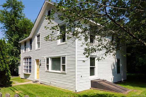 420 Rhinecliff Rd, Rhinebeck, NY, 12572-4002 | Card Image