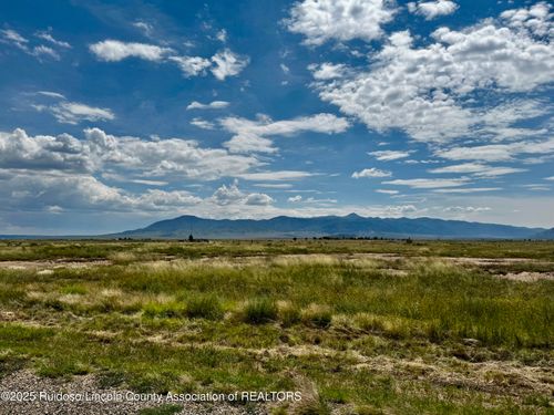 108 Outrider Lane Lane, Carrizozo, NM, 88301 | Card Image