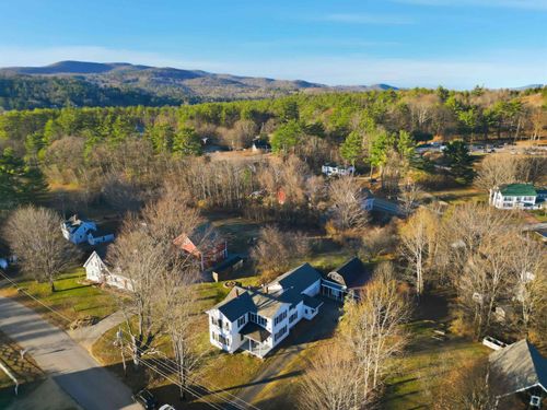 23 Old Bristol Rd, New Hampton, NH, 03256-4439 | Card Image