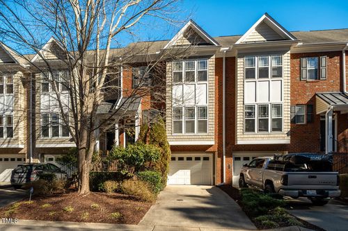 229 Rose Walk Ln, Carrboro, NC, 27510-5579 | Card Image