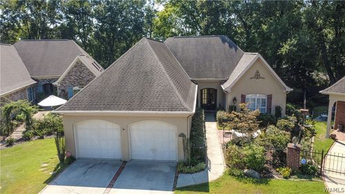 2480 Mclean Cir, Tuscaloosa, AL, 35406-1714 | Card Image