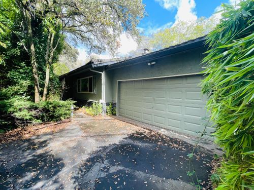 3000 Christian Valley Road, Auburn, CA, 95602 | Card Image