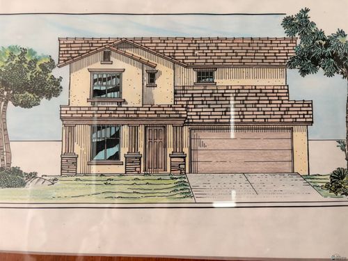 3309 W 36th St, Yuma, AZ, 85365-3687 | Card Image