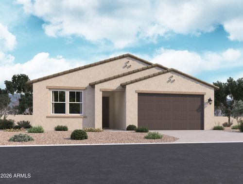15720 W Camden Ave, Waddell, AZ, 85355-1233 | Card Image