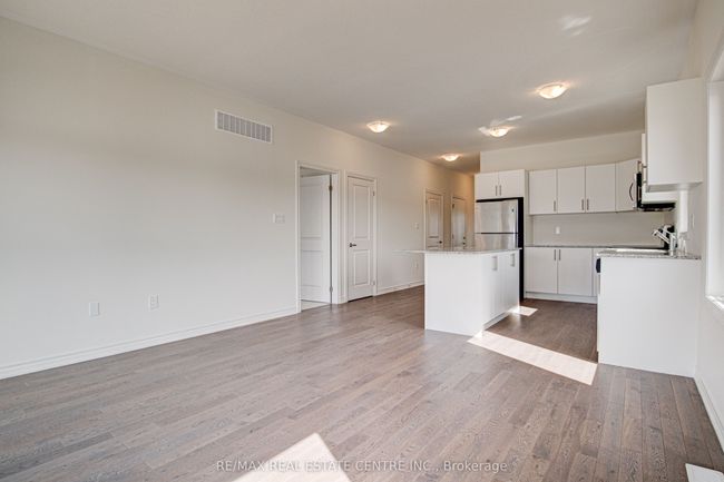 83 Cheryl Ave, House attached with 2 bedrooms, 2 bathrooms and 1 parking in Atwood ON | Image 17