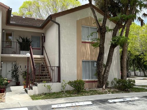 9103-9103 Sw 138th Pl, Miami, FL, 33186-7879 | Card Image