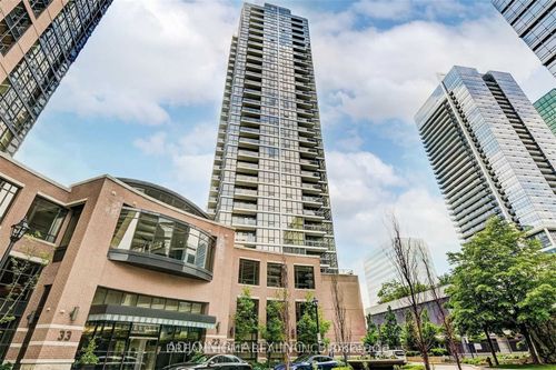 711-23 Sheppard Ave E, North York, ON, M2N0C8 | Card Image