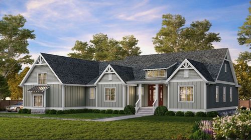 0 Cedar Valley Ct, Pegram, TN, 37143 | Card Image