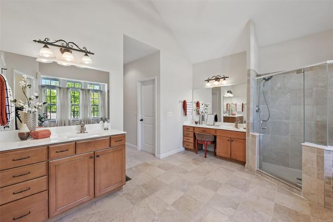 304 Magnolia Valley Dr, House other with 6 bedrooms, 5 bathrooms and 3 parking in O Fallon MO | Image 34