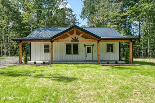 190 Rhonda Pl, Monterey, TN, 38574 | Card Image