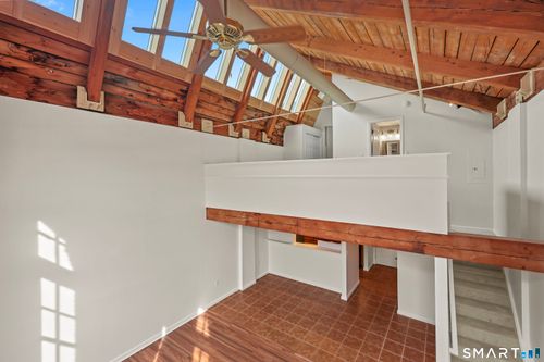 apt-78-839 Main St, Torrington, CT, 06790-3362 | Card Image