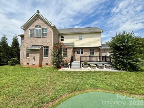 1009 Providence Forest Dr, Weddington, NC, 28104-8079 | Card Image
