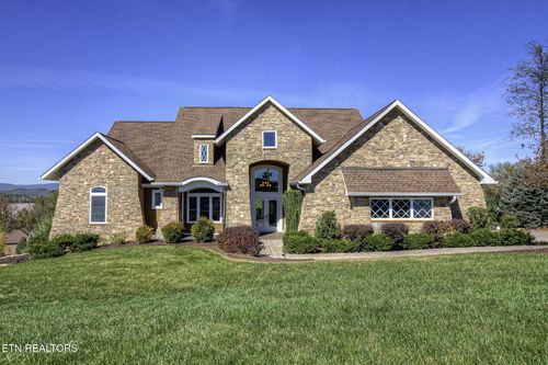 216 Majestic View Dr, Rockwood, TN, 37854-4567 | Card Image