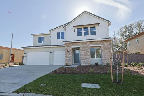 5638 Lakepointe Dr, Rocklin, CA, 95677-3871 | Card Image