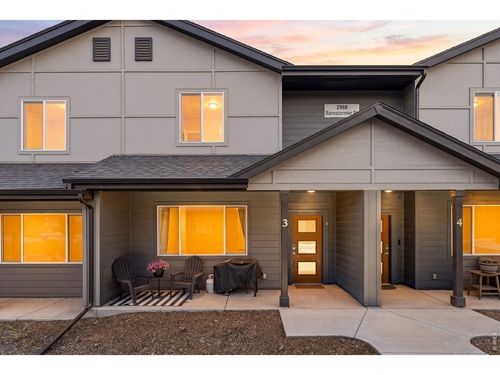 3-2968 Barnstormer St, Fort Collins, CO, 80524-4966 | Card Image