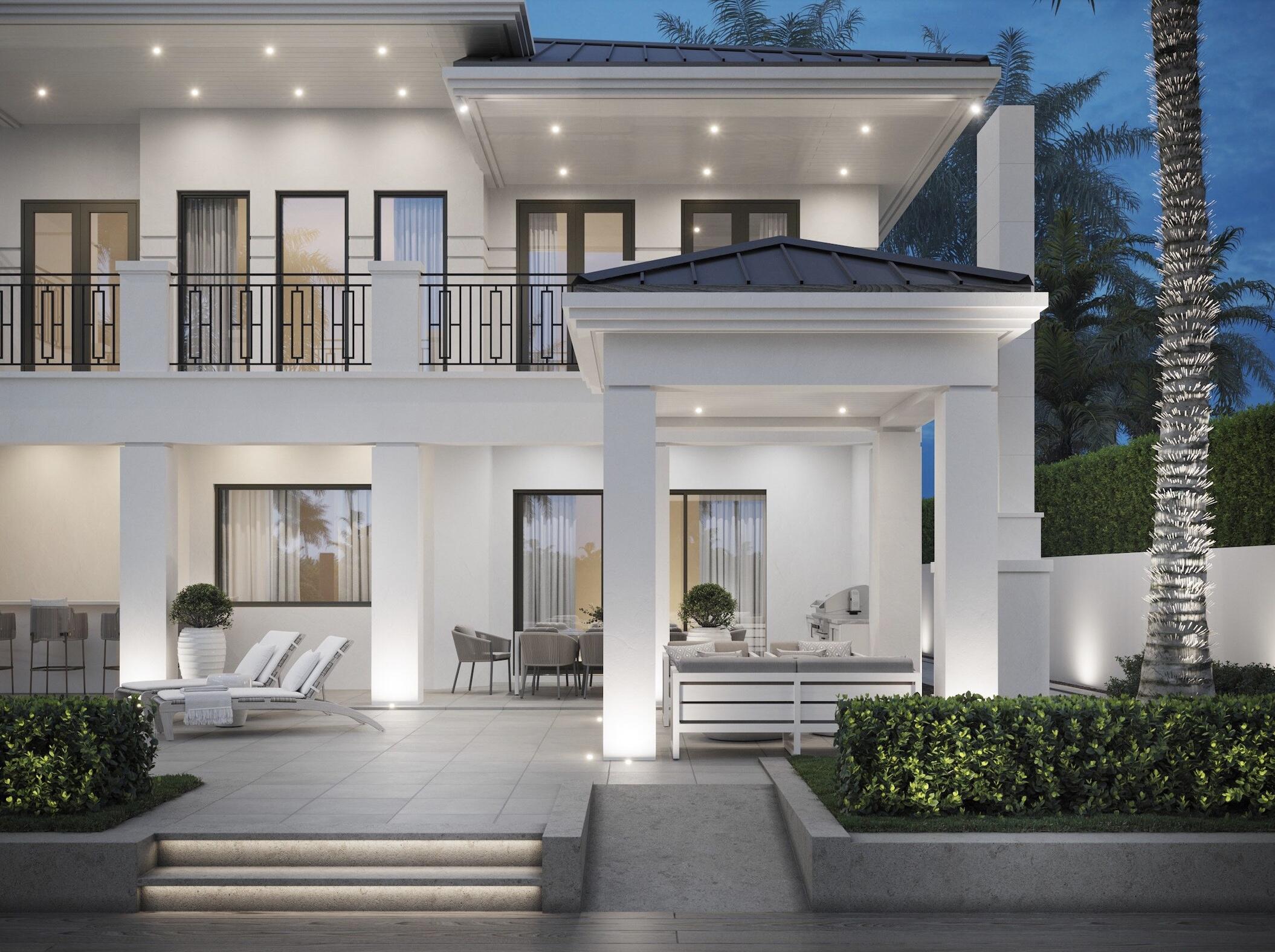 Residential in Fort Lauderdale 4