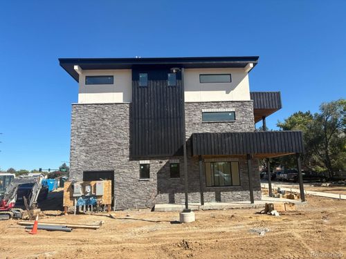 1-9195 Pierce St, Westminster, CO, 80021-6511 | Card Image