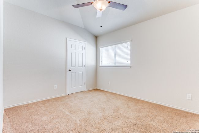 209 Country Vale, House other with 5 bedrooms, 3 bathrooms and null parking in Cibolo TX | Image 22