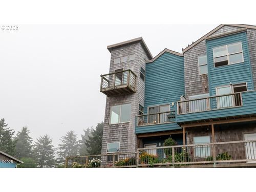 89 Ne Lane St, Depoe Bay, OR, 97341-9851 | Card Image