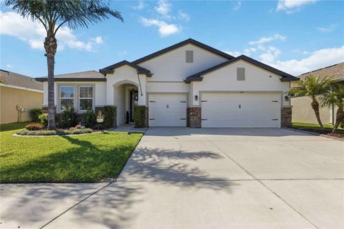 448 Tierra Verde Way, Bradenton, FL, 34212-2662 | Card Image