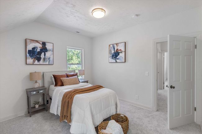 3102 Woolworth Ave, House other with 4 bedrooms, 2 bathrooms and 1 parking in Omaha NE | Image 12