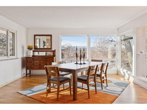 17 Hillside Dr, Wheat Ridge, CO, 80215-6638 | Card Image
