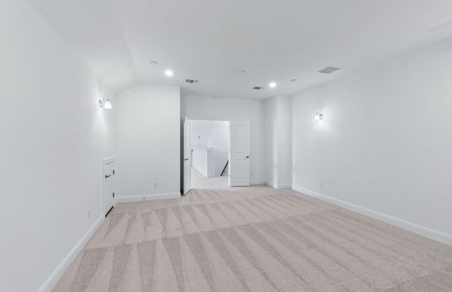 113 Elm View Dr, House other with 4 bedrooms, 3 bathrooms and null parking in Georgetown TX | Image 22