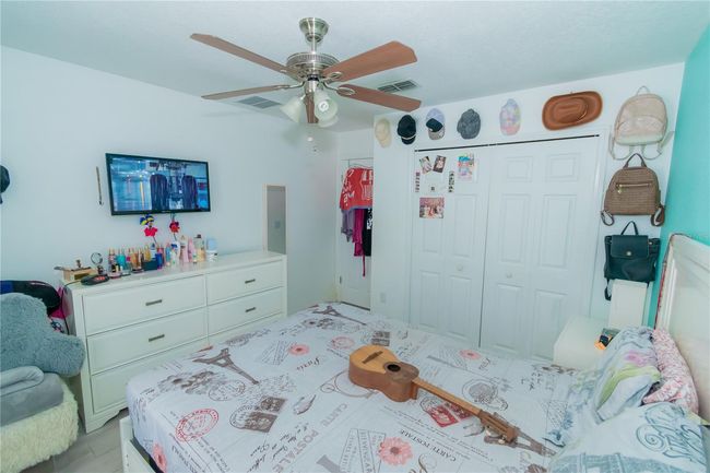 2822 Moultrie Creek Dr, House other with 3 bedrooms, 2 bathrooms and null parking in KISSIMMEE FL | Image 31