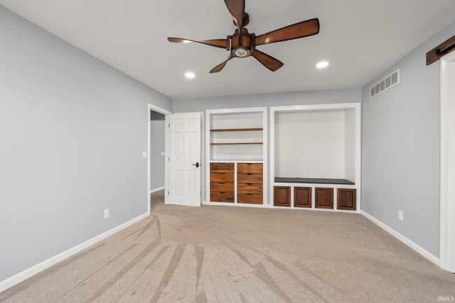 4537 W Black Oak Cir, House other with 5 bedrooms, 3 bathrooms and null parking in Angola IN | Image 18