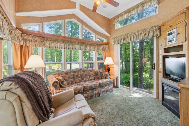Living area | Image 26