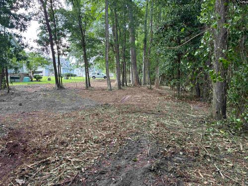 25 Crickle Creek Ln, Camden, SC, 29020-2135 | Card Image