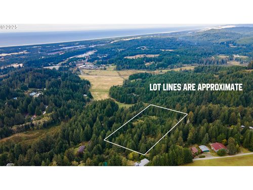 0 Devereux Ln, North Bend, OR, 97459 | Card Image