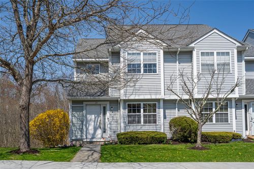 24 Timberline Trl, Pawling, NY, 12564-1508 | Card Image