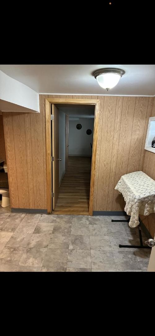 224 Spruce Ave, Bensenville, IL, 60106-1732 | Card Image