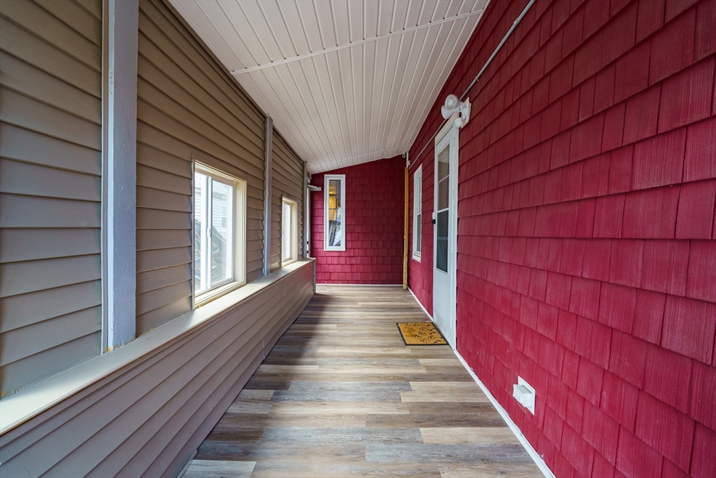 Residential in Southbridge 2