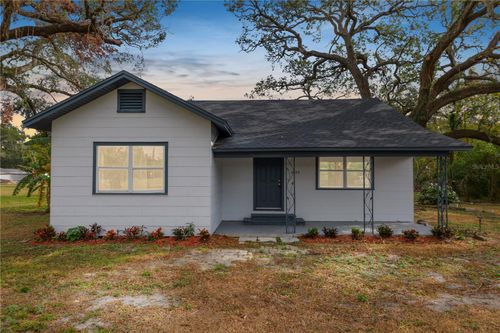 4925 Magnolia Ave, MULBERRY, FL, 33860-7842 | Card Image