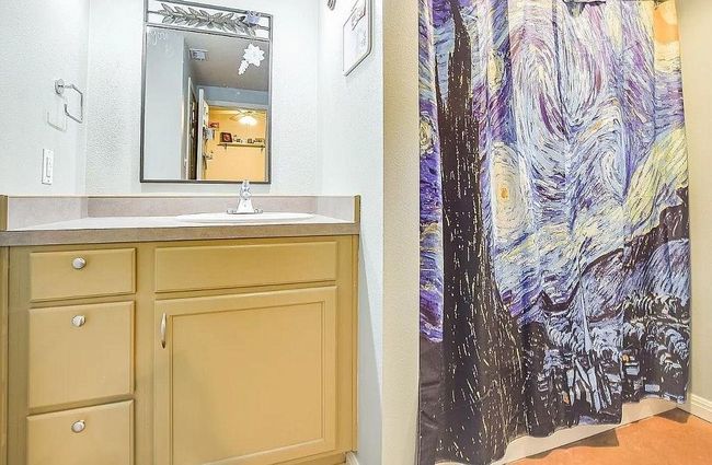 1201 E 28 Th St, House other with 3 bedrooms, 2 bathrooms and null parking in Austin TX | Image 6