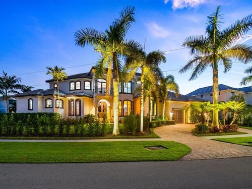 689 Rockport Ct, MARCO ISLAND, FL, 34145-6837 | Card Image