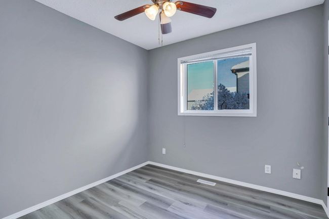 86 San Diego Manor Ne, House other with 5 bedrooms, 3 bathrooms and 2 parking in Calgary AB | Image 12