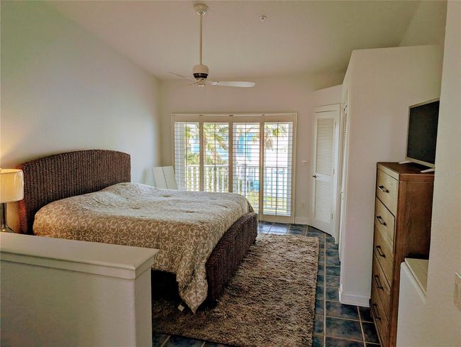 APT-14 - 3000 Ocean Shore Blvd, Condo with 2 bedrooms, 2 bathrooms and null parking in ORMOND BEACH FL | Image 10