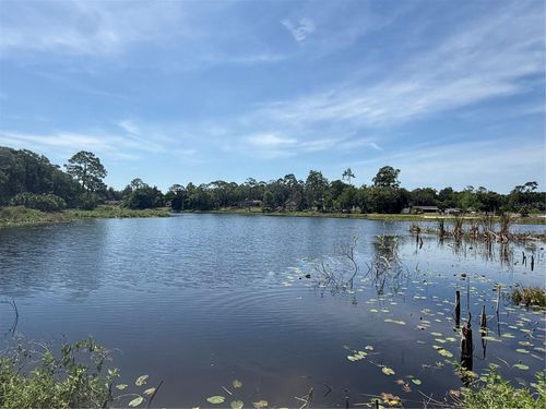 127 Debary Dr, DEBARY, FL, 32713-3463 | Card Image