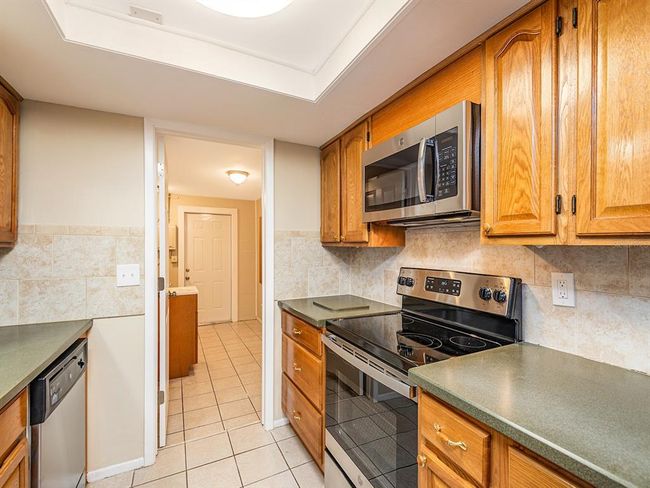 5304 Reef Dr, House other with 3 bedrooms, 2 bathrooms and null parking in NEW PORT RICHEY FL | Image 10