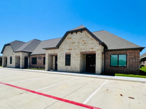 1504-4425 Plano Pkwy, Carrollton, TX, 75010-5037 | Card Image