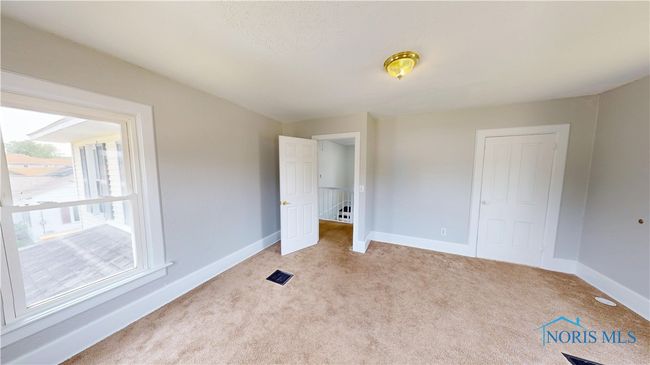 628 Maple St, House other with 3 bedrooms, 3 bathrooms and 3 parking in Clyde OH | Image 25