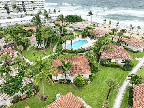 villa-h2-1225 Hillsboro Mile, Hillsboro Beach, FL, 33062-1412 | Card Image