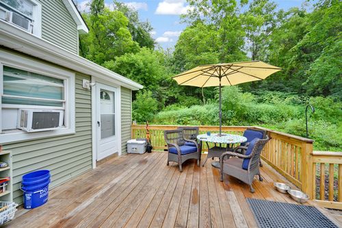 9 Fava Ln, Pine Island, NY, 10969 | Card Image