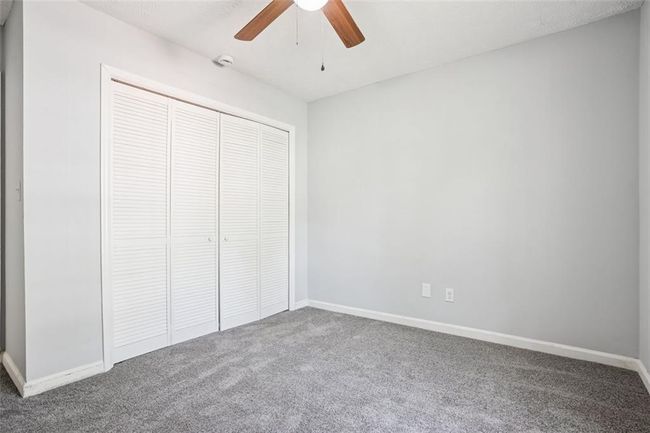 6430 Oakleaf Way Way, Condo with 3 bedrooms, 2 bathrooms and null parking in Morrow GA | Image 11