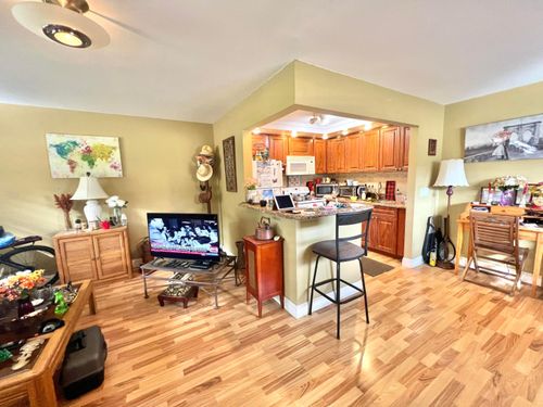 283-283 Saxony F, Delray Beach, FL, 33446-1834 | Card Image