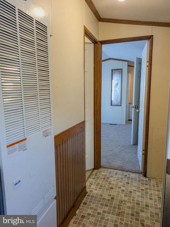 41 S Elmer Ave, House other with 3 bedrooms, 2 bathrooms and null parking in HALIFAX PA | Image 12